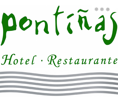Hotel Restaurante Pontiñas